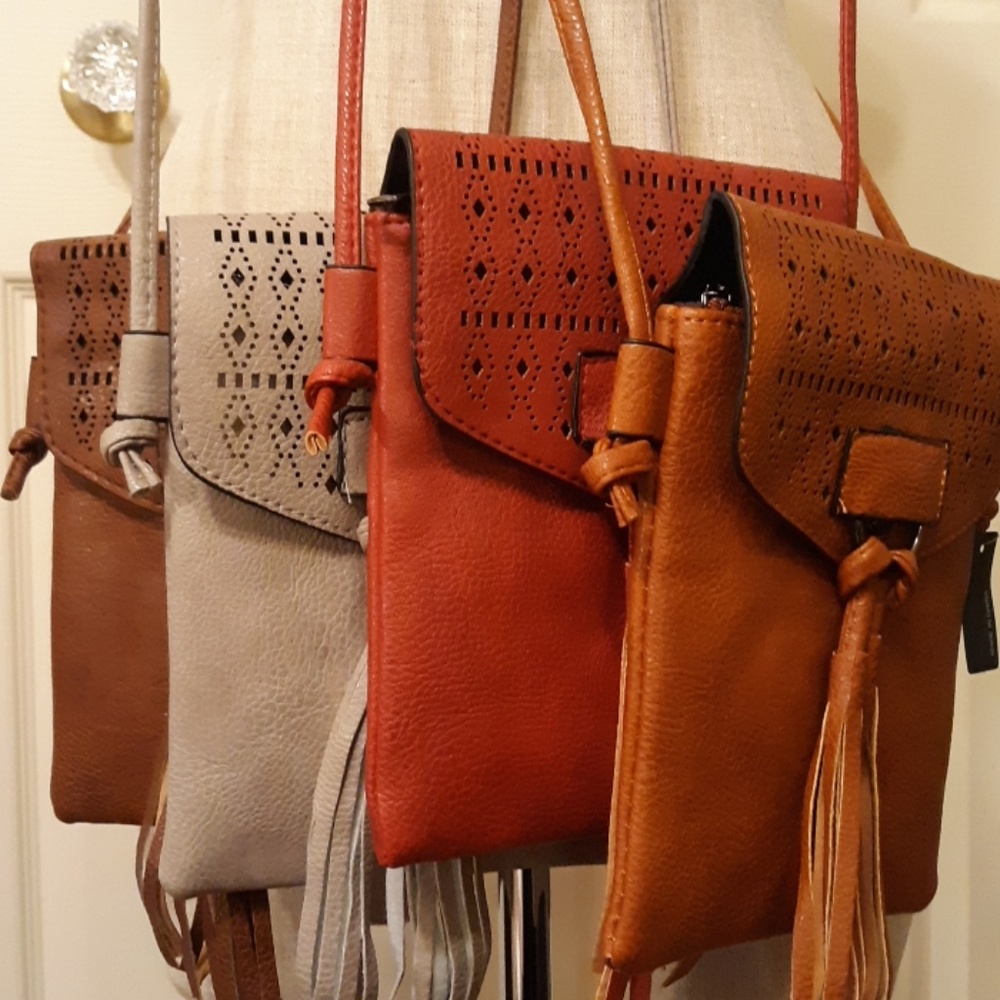Handbag